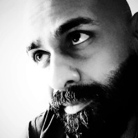 Arun Anilkumar