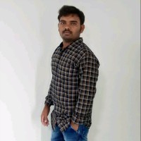Anjaneyulu Addanki