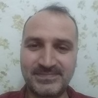 Veli Acar
