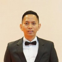 Afrizal Prasetyo Hananto