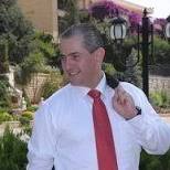 Cheikh Nassib Harmouch