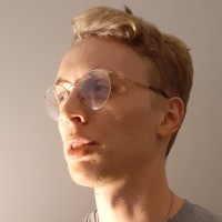 Ben Schutter