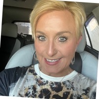 Jackie Fouts