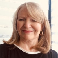 Dorothée Faust