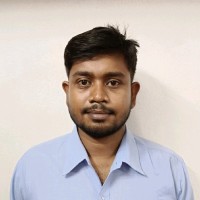 Debajyoti Dey
