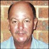 Steve Button