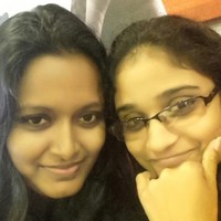 Madhusha Samarasinghe