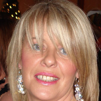 Sheila Cunningham