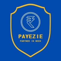 Payezie Fin Service