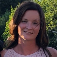 Louise Salt