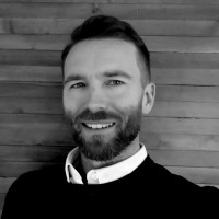 Geoff Fairgrieve MIRP CertRP