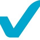 Advancia Officiel
