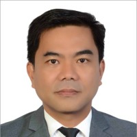 Tony Toribio