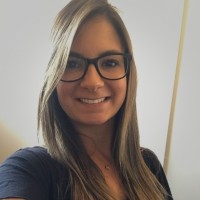 Marina Maciel Schlaepfer