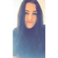 Kamila Franc - Hernik