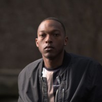 Andre’ L. Bomar Jr