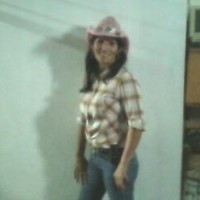 Ana Roa