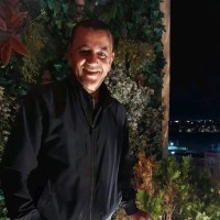 mustapha triksi