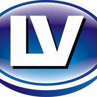 Lifevision Remedies