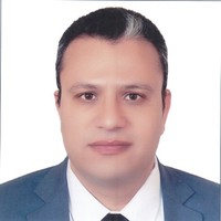 samir naguib