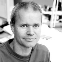 Niels Straarup