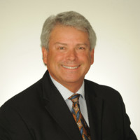 Scott Kleiman