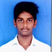 Dinakar Poduri