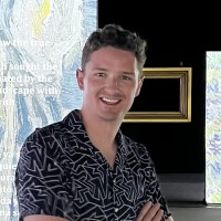 Christian Feldman-Graham