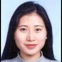 Jane Shen Atkinson