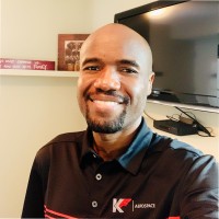 Trymore Kutamahufa