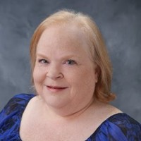 Lynda Strawbridge