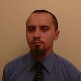 Adam Grzesiak