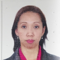 Laila Galapon