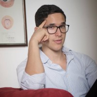 Dr Milo Franco