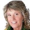 Dr Kate Webster