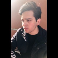 Muhammad Faizan