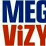 Nurettin Pişkin