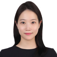 Dasom Kim