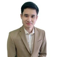 Hendra Mantoro