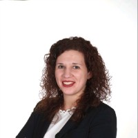 Verónica Díaz Pérez