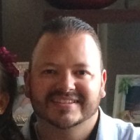 Danny Ramirez