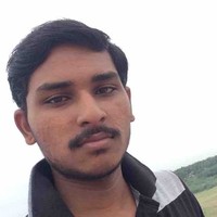 Manikandan G