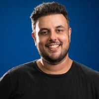 Daniel Curi