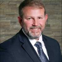 Kevin Hornbuckle, Licensed Gc(Ga And Fl), Pmp, Mpa