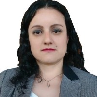 Johanna Catalina Ruiz García
