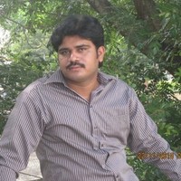 Venkat Tummala