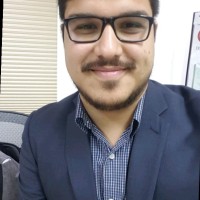 Carlos Emmanuel Alanis Maldonado