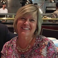 Marcia Kowalski