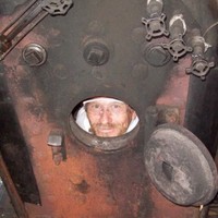 Scott Johnson