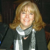 Donna Allen